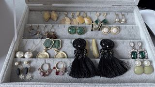 （分類：）位於 。 由 edith_abc 提交（商品編號 1439256745，圖片 1）。簡介： 。