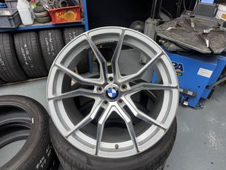 (Category: ) located in . Submitted by aws_tyre_rim (Listing ID 1392715308, Image 1). Description: .
