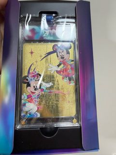 （分類：）位於 。 由 buzz_friends 提交（商品編號 1439348643，圖片 1）。簡介： 。
