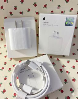 (Category: ) located in . Submitted by as_onlineshop11 (Listing ID 1439306497, Image 1). Description: .