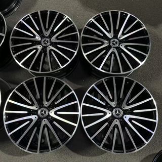 （分類：）位於 。 由 wholesalewheels-liu 提交（商品編號 1439290139，圖片 1）。簡介： 。