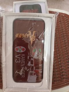 帽面超人v3 出售| 網上購買1,000+ 件帽面超人v3 | Carousell Hong Kong