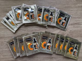 （分類：）位於 。 由 357983351 提交（商品編號 1439366992，圖片 1）。簡介： 。