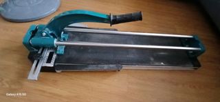 (Category: ) located in . Submitted by 050119859888 (Listing ID 1439338278, Image 1). Description: .