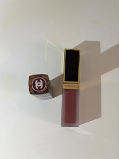 （分類：）位於 。 由 candy7878628 提交（商品編號 1439396521，圖片 1）。簡介： 。
