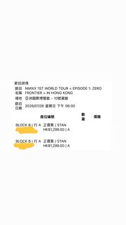 （分類：）位於 。 由 safeforest_7d1f5c 提交（商品編號 1439298537，圖片 1）。簡介： 。