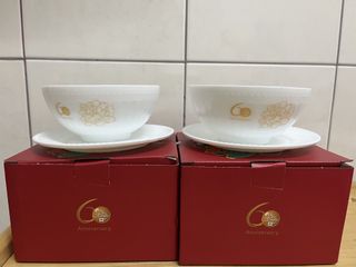 由 supenguin (刊登 ID 1439345470，圖片 1) 提交，位於 的 (類別：)，說明：。