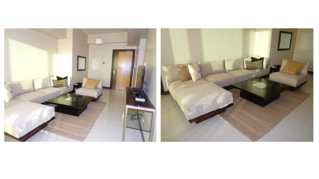 (Category: ) located in . Submitted by paolobarotillaleadrealty (Listing ID 1439336784, Image 1). Description: .
