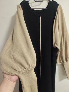 (Category: ) located in . Submitted by stargirlthrift (Listing ID 1439280037, Image 1). Description: .