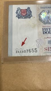(Category: ) located in . Submitted by heng.lucky.888888. (Listing ID 1439393350, Image 1). Description: .