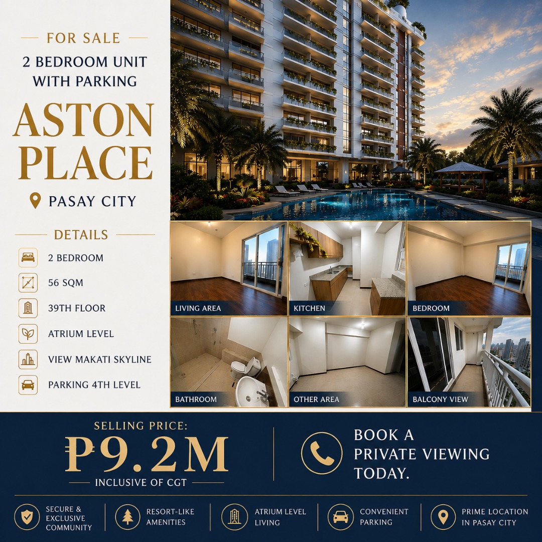 (Category: ) located in . Submitted by mjpropertylisting (Listing ID 1439320531, Image 1). Description: .