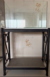 (Category: ) located in . Submitted by super24 (Listing ID 1439278184, Image 1). Description: .