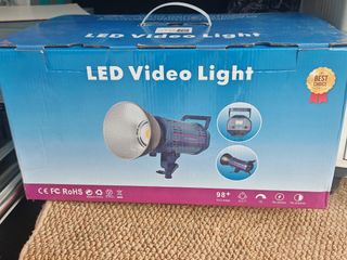 (Category: ) located in . Submitted by azali (Listing ID 1439352029, Image 1). Description: .