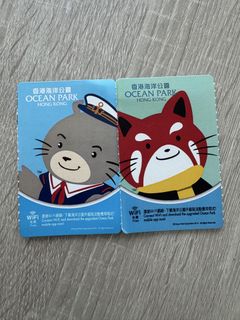 （分類：）位於 。 由 bebecat2017 提交（商品編號 1439285547，圖片 1）。簡介： 。