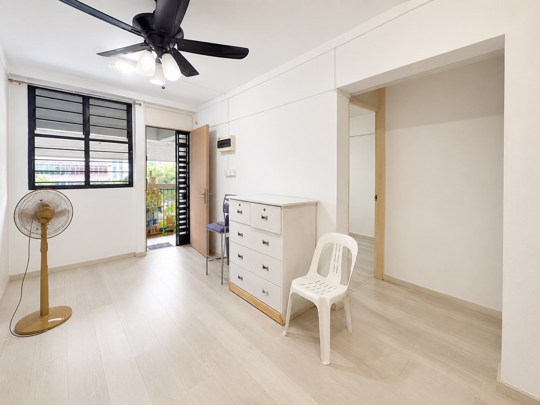 (Category: ) located in . Submitted by direct.developer.owner.sale (Listing ID 1437778342, Image 1). Description: .