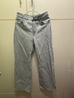（分類：）位於 。 由 ch_._ 提交（商品編號 1439307573，圖片 1）。簡介： 。