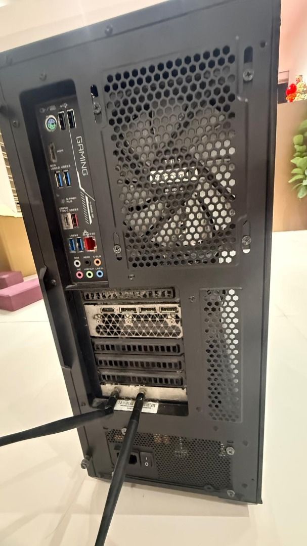 3070 5600 PC461062587402178564