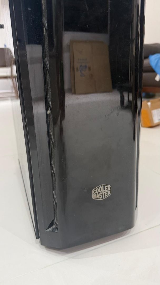3070 5600 PC461062587402178561