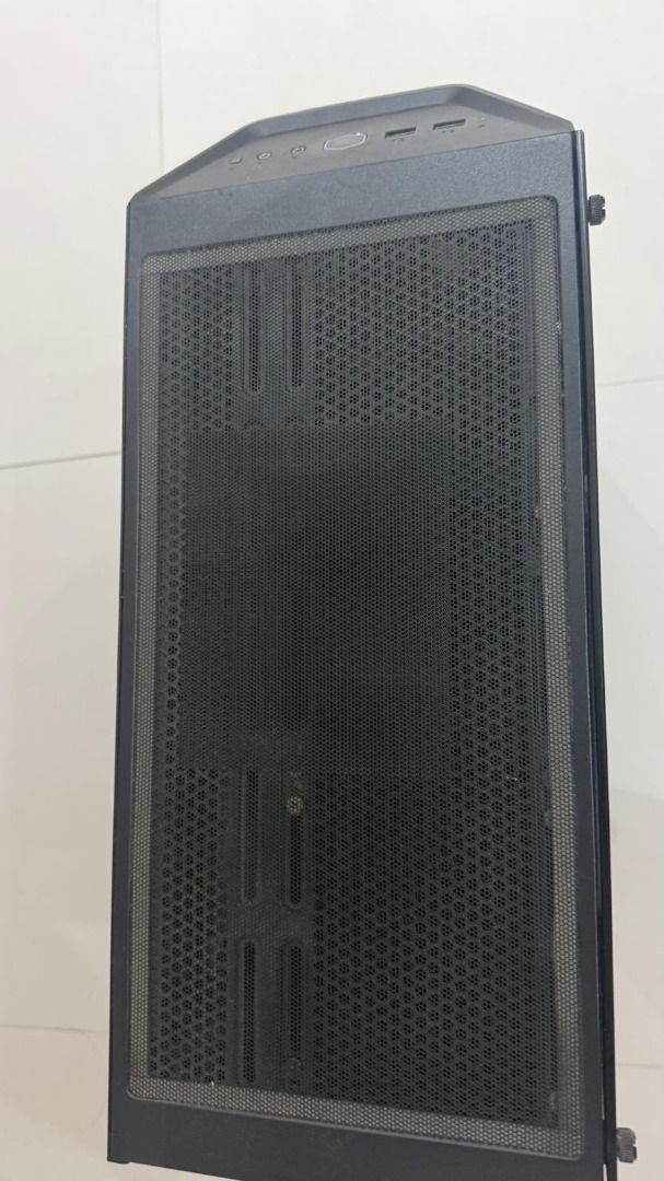 3070 5600 PC461062587402178562