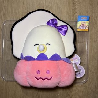 （分類：）位於 。 由 50tiger 提交（商品編號 1439363677，圖片 1）。簡介： 。