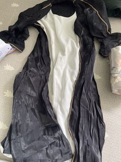 (Category: ) located in . Submitted by inarf21 (Listing ID 1439271988, Image 1). Description: .