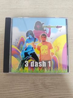 (Category: ) located in . Submitted by bangsat_records (Listing ID 1439269577, Image 1). Description: .