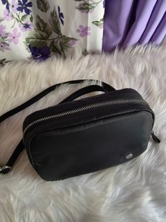 (Category: ) located in . Submitted by zhia_preloved (Listing ID 1437261515, Image 1). Description: .