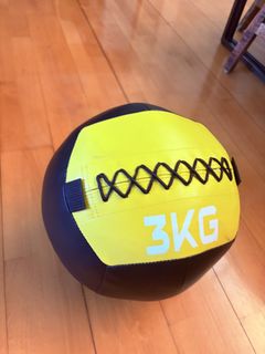 （分類：）位於 。 由 leotennistraining 提交（商品編號 1439348741，圖片 1）。簡介： 。