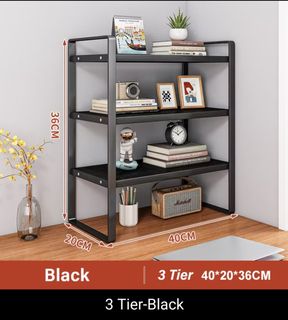 (Category: ) located in . Submitted by nst.my (Listing ID 1439293783, Image 1). Description: .