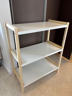 (Category: ) located in . Submitted by lorrainesg (Listing ID 1439275594, Image 1). Description: .
