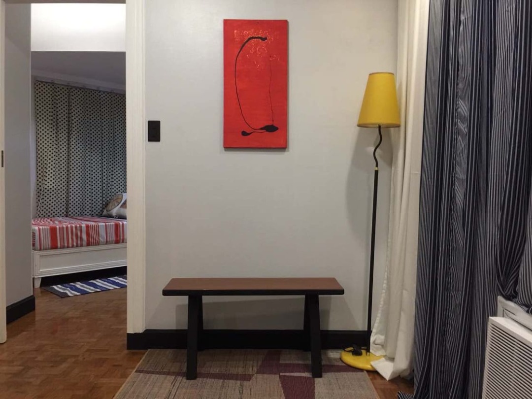 (Category: ) located in . Submitted by Mr.Ortigas_09178221447 (Listing ID 1169493356, Image 1). Description: .