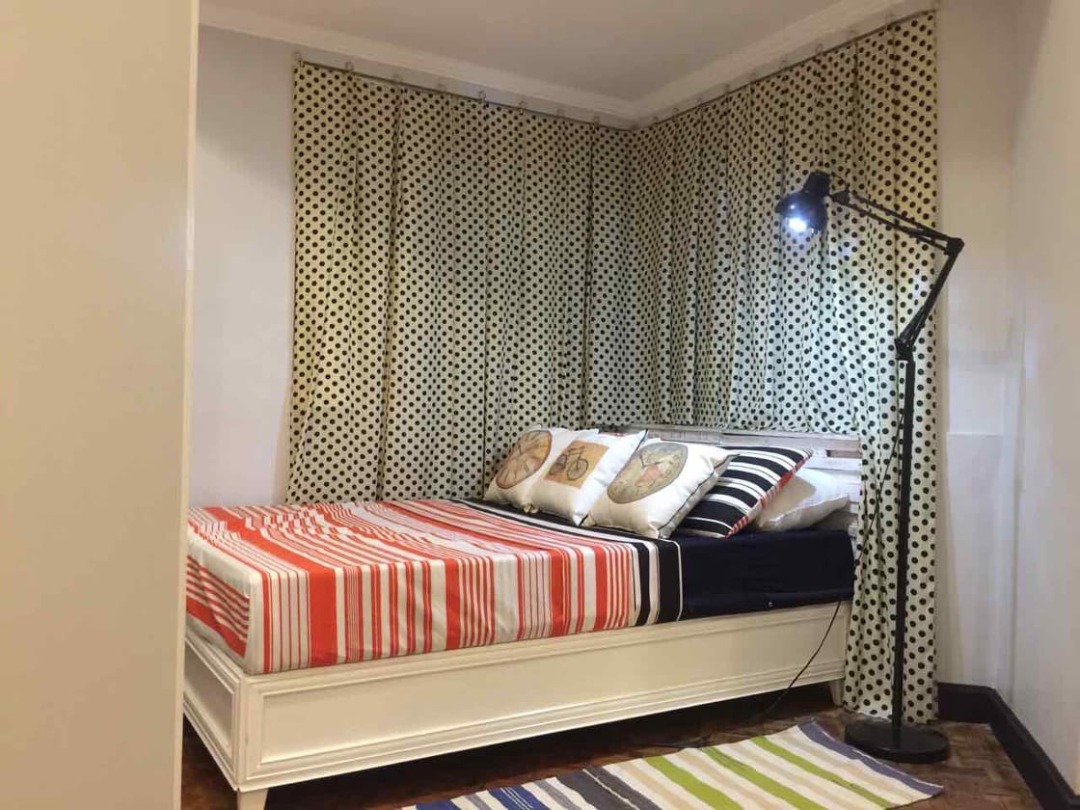 (Category: ) located in . Submitted by Mr.Ortigas_09178221447 (Listing ID 1147884421, Image 1). Description: .