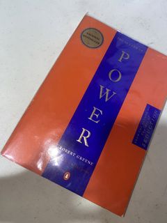 (Category: ) located in . Submitted by tanned.books.declutter (Listing ID 1439341750, Image 1). Description: .