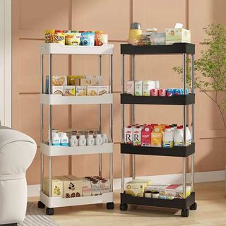 (Category: ) located in . Submitted by haideshop (Listing ID 1439255420, Image 1). Description: .