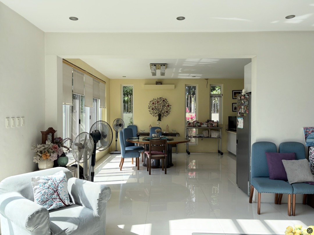 (Category: ) located in . Submitted by mrealtyphilippines (Listing ID 1439294185, Image 1). Description: .