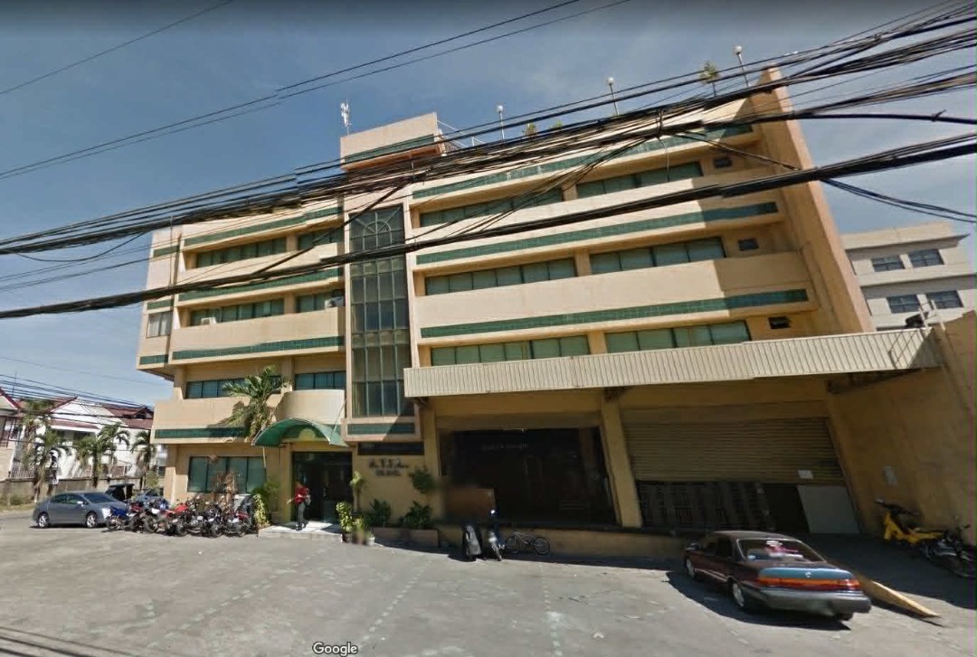 (Category: ) located in . Submitted by mrealtyphilippines (Listing ID 1439290802, Image 1). Description: .