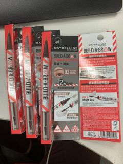 （分類：）位於 。 由 lowcostking 提交（商品編號 1439274312，圖片 1）。簡介： 。
