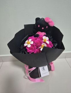 (Category: ) located in . Submitted by crochetxbouquet (Listing ID 1426636681, Image 1). Description: .