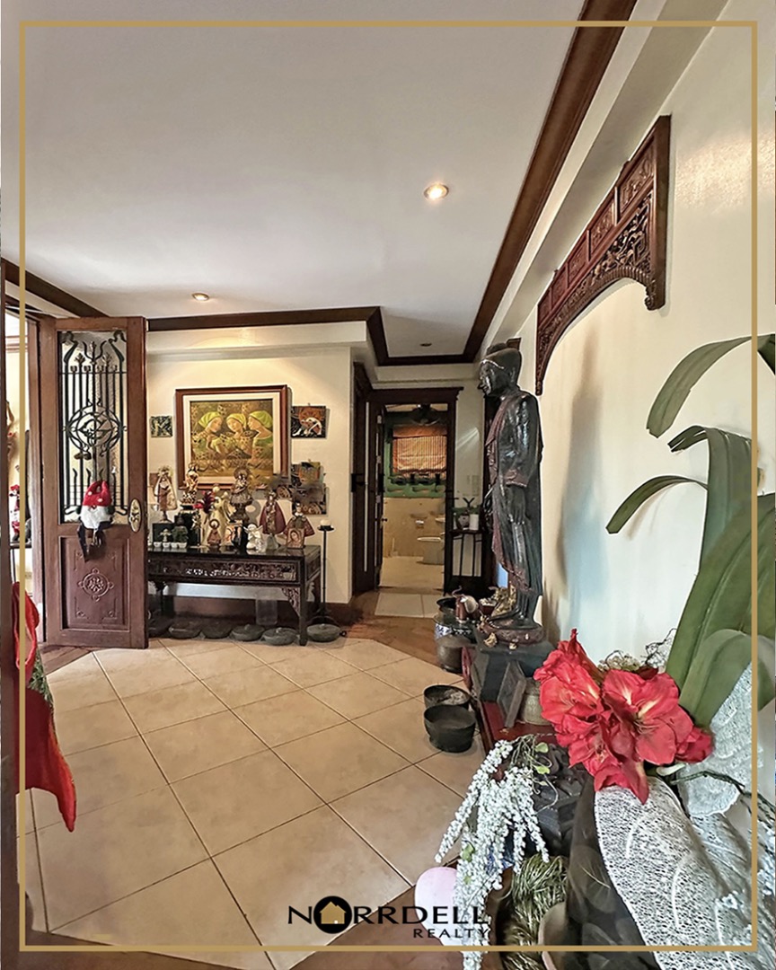 (Category: ) located in . Submitted by norrdell.realty (Listing ID 1439264858, Image 1). Description: .