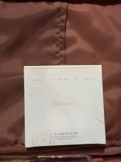 （分類：）位於 。 由 nabii22x 提交（商品編號 1439412984，圖片 1）。簡介： 。