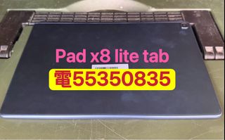（分類：）位於 。 由 whatspp.55350835 提交（商品編號 1326850171，圖片 1）。簡介： 。