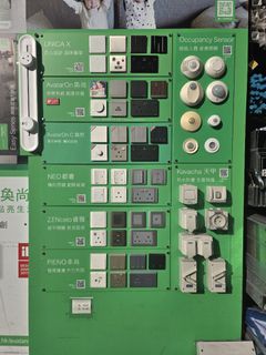 （分類：）位於 。 由 littlek.switch 提交（商品編號 1439280961，圖片 1）。簡介： 。