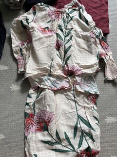 (Category: ) located in . Submitted by inarf21 (Listing ID 1439272222, Image 1). Description: .