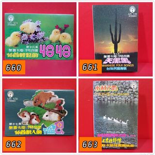 (Category: ) located in . Submitted by musikhub (Listing ID 1439383487, Image 1). Description: .