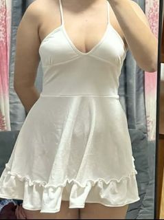(Category: ) located in . Submitted by sissyfinds (Listing ID 1439299764, Image 1). Description: .