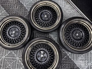 （分類：）位於 。 由 omgomgomgadagg 提交（商品編號 1439336219，圖片 1）。簡介： 。