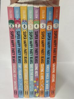 （分類：）位於 。 由 misswing852 提交（商品編號 1439386063，圖片 1）。簡介： 。
