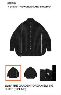 （分類：）位於 。 由 tikmanchan 提交（商品編號 1439361287，圖片 1）。簡介： 。