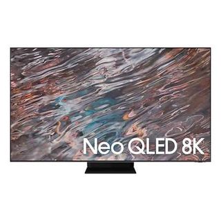（分類：）位於 。 由 zefeng0660 提交（商品編號 1439411603，圖片 1）。簡介： 。