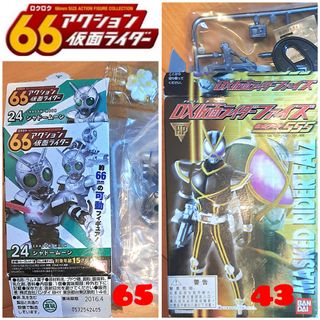 （分類：）位於 。 由 ernieip 提交（商品編號 1439376791，圖片 1）。簡介： 。